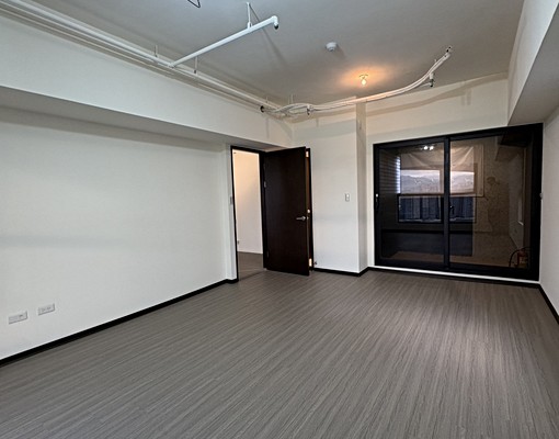 馥華原美稀有!景觀露台大戶 - Image 12