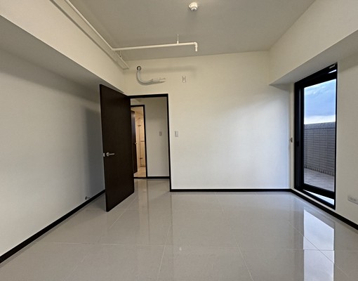 馥華原美稀有!景觀露台大戶 - Image 4