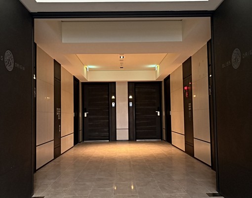 馥華原美稀有!景觀露台大戶 - Image 16