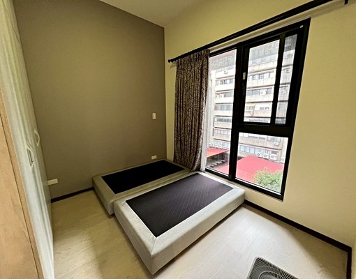 松江南京站、一層2戶、屋新、浴缸 - Image 7