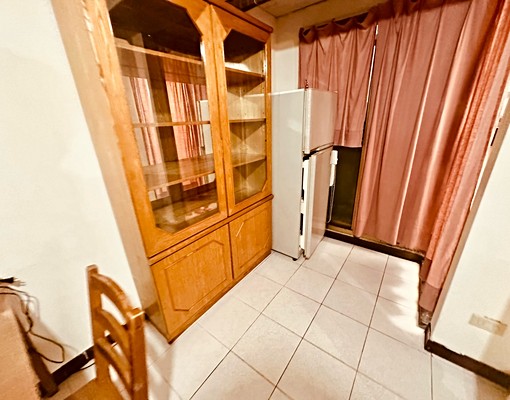 東門/電梯/台水電/管理員/陽台/大空間/採光佳 - Image 4