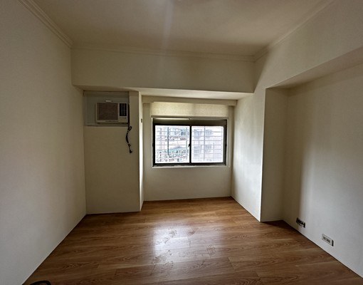 !書香大第美4房 - Image 7