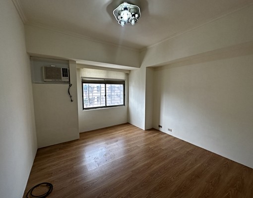 !書香大第美4房 - Image 6