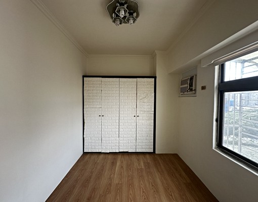 !書香大第美4房 - Image 9