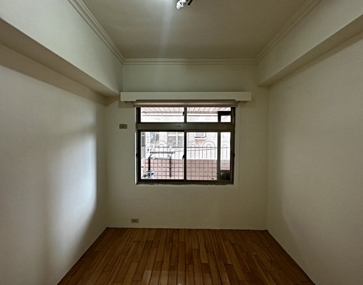 !書香大第美4房 - Image 12