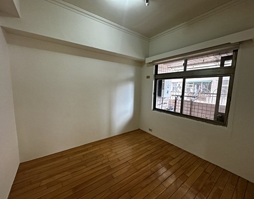 !書香大第美4房 - Image 11