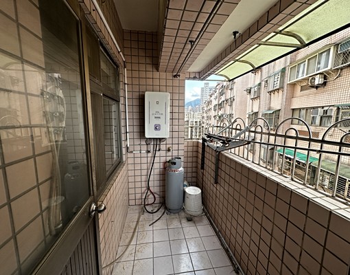 !書香大第美4房 - Image 13