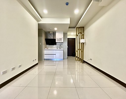 🏢遠雄純寓1+1房✨家具已全配🐾可寵物🅿️附平車位 - Image 7