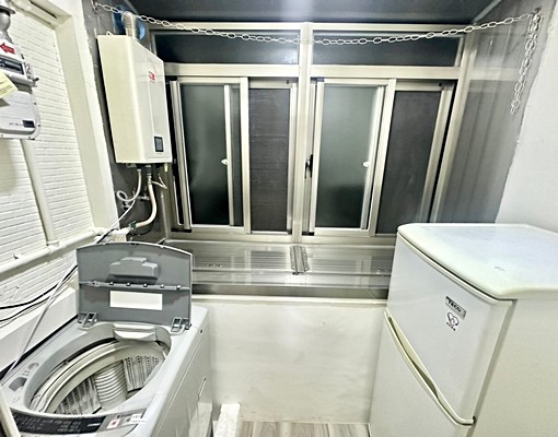 民權西路站👍寵物友善👍垃圾代收👍獨立陽台👍 - Image 7