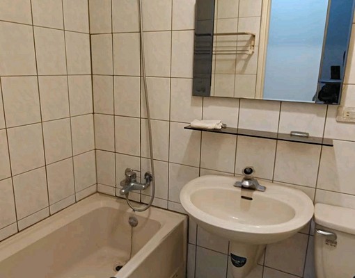 近虎山國小電梯雙拼安靜住家傢俱全 - Image 8