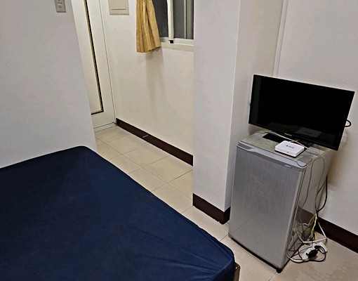 1F獨立洗衣機小套房 - Image 7