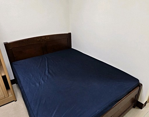 1F獨立洗衣機小套房 - Image 9