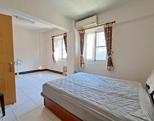 兆基社會住宅🏠九如四路免仲可寵大2房 - Image 5