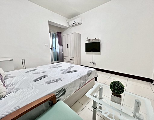 🍂近捷運站✨可雙租補✨陽台獨洗✨衛浴開窗✨小資首選 - Image 4