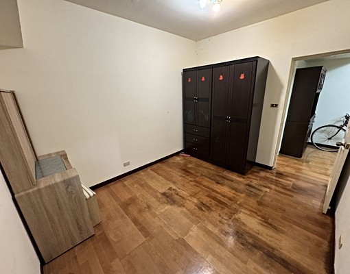 南京愛琴海獨立套房正1房1廳南京三民站 - Image 4