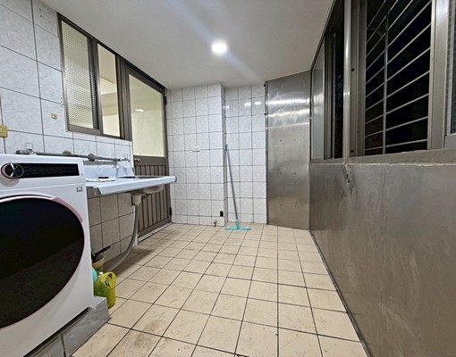 捷運六分鐘🍎全新電梯兩房🍎可寵*神桌*租補*入籍*|臻臻 - Image 6