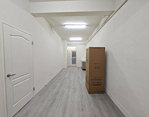 ★和平街公寓二樓_開放式空間★ - Image 3