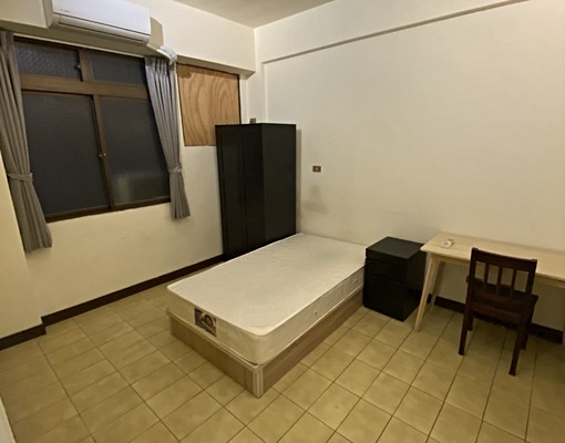 生活機能便利近捷運套房雅房出租 - Image 7