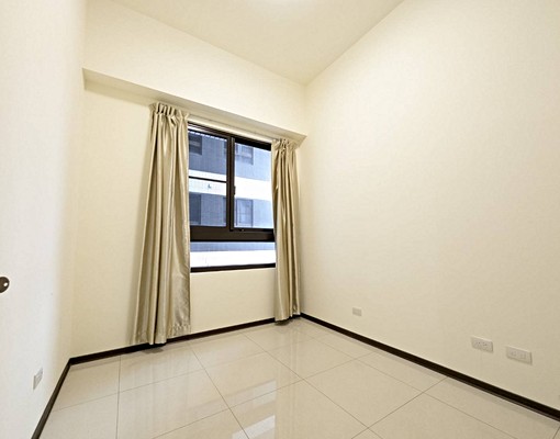 🤵房仲好鄰居🤵可租補∣雙捷運∣公園重劃區∣夜市全聯 - Image 3