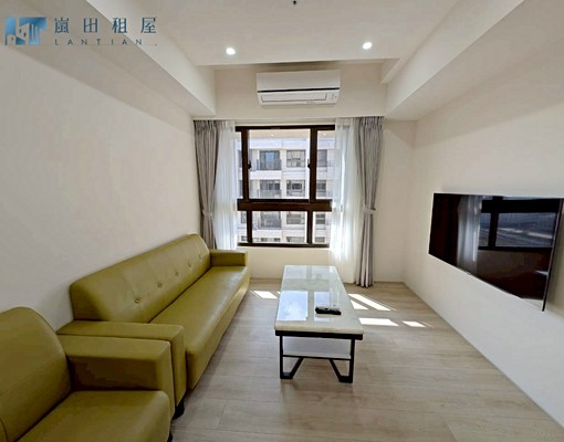 【交響曲】LuLu🍎漂亮二房沙鹿車站中華路向上中清沙田鎮南 - Image 2