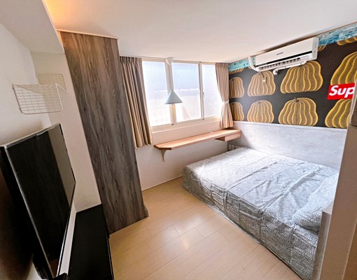 💥一中街💥有電梯💥一中街💥台體大💥台中科大💥租補 - Image 3