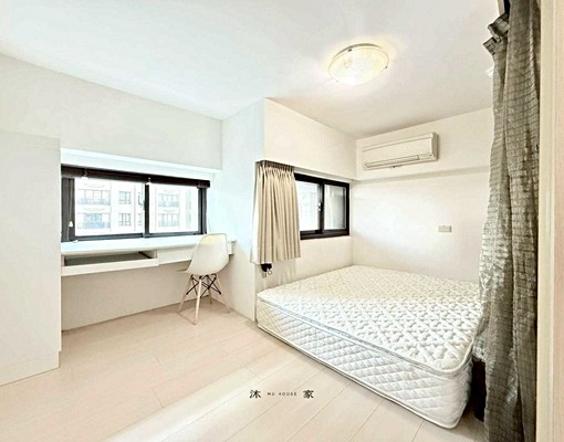 🏡【高鐵特區|舒適樓中樓2房、溫馨陽台宅】 - Image 7