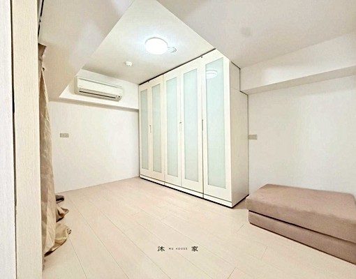 🏡【高鐵特區|舒適樓中樓2房、溫馨陽台宅】 - Image 13