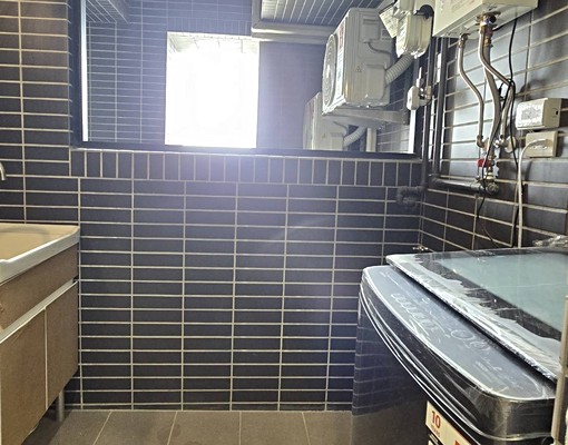 市政府.學區.全新完工高級住宅.靜謐北歐質感美宅含平車位 - Image 12