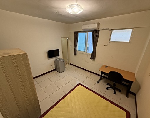 【小資族首選】金山街前段適合小資族&電梯大樓安靜獨立套房出租 - Image 3