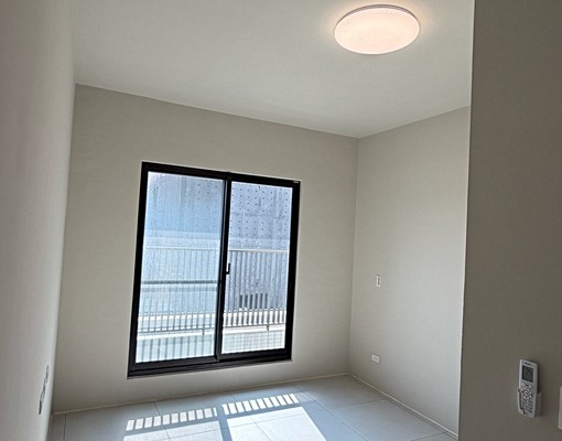 安平建平八街30坪新成屋(含平面車位加機車位)屋主自租 - Image 11