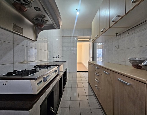 麗山學區方正採光優質美寓 - Image 10