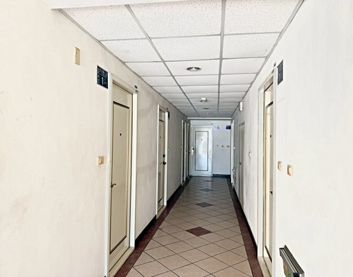 勤益科大✅可租補✅全新傢俱✅視野棒✅電梯大套房✅含管租到好 - Image 2