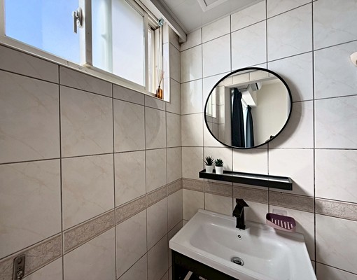 勤益科大✅可租補✅全新傢俱✅視野棒✅電梯大套房✅含管租到好 - Image 3