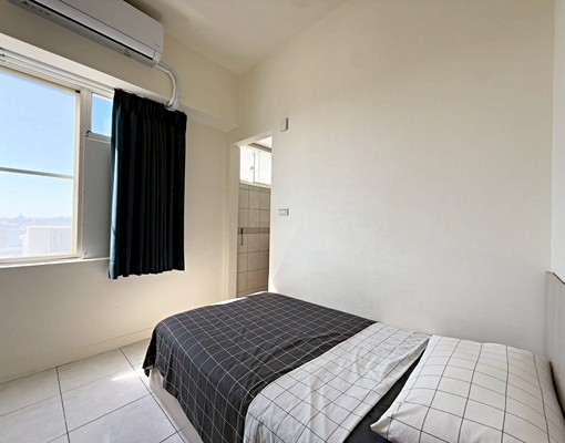 勤益科大✅可租補✅全新傢俱✅視野棒✅電梯大套房✅含管租到好 - Image 7