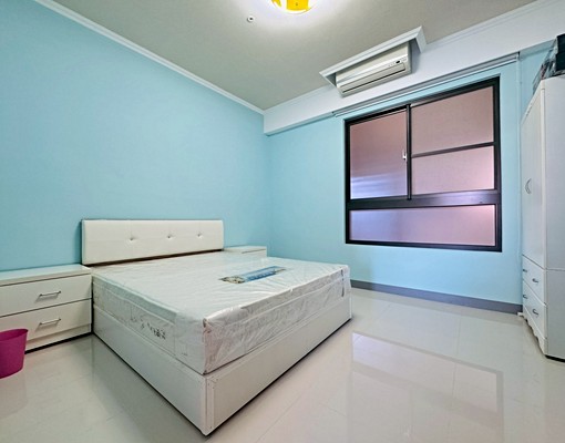 太普藏風景|高樓景觀大三房+平面車位|大坪數質感宅 - Image 6