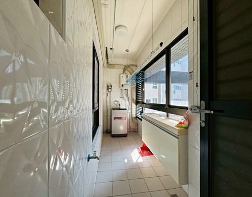 太普藏風景|高樓景觀大三房+平面車位|大坪數質感宅 - Image 13