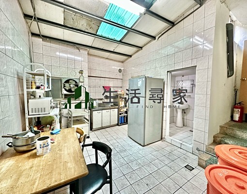 📍北區透天出租✨可租補、可戶籍✨寵物友善 - Image 4