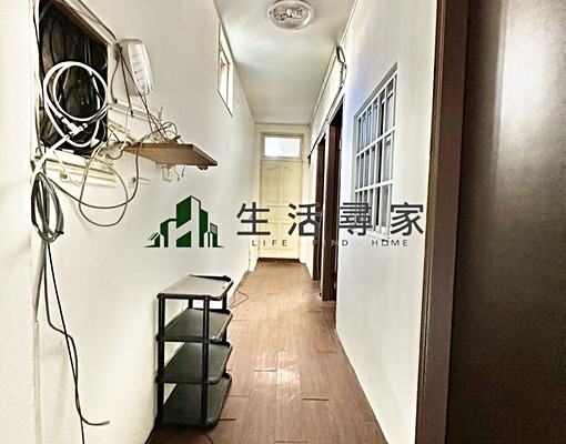 📍北區透天出租✨可租補、可戶籍✨寵物友善 - Image 5