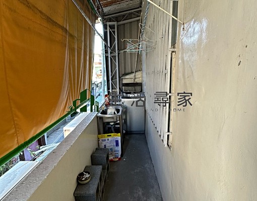 📍北區透天出租✨可租補、可戶籍✨寵物友善 - Image 7