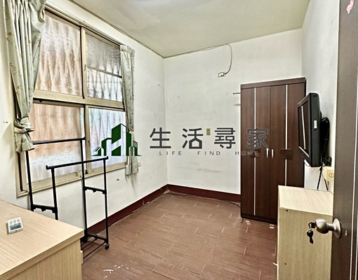 📍北區透天出租✨可租補、可戶籍✨寵物友善 - Image 8