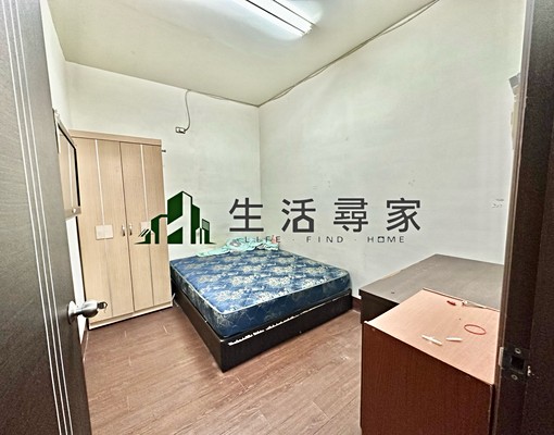 📍北區透天出租✨可租補、可戶籍✨寵物友善 - Image 9