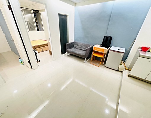 民生圓環★電梯兩房★補助★可寵★台電計費★警衛★獨洗★採光 - Image 4