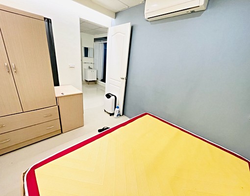 民生圓環★電梯兩房★補助★可寵★台電計費★警衛★獨洗★採光 - Image 7