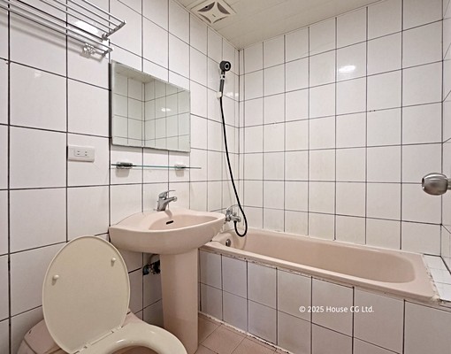 🏠中和站|可租補可貓|電梯小兩房 - Image 12