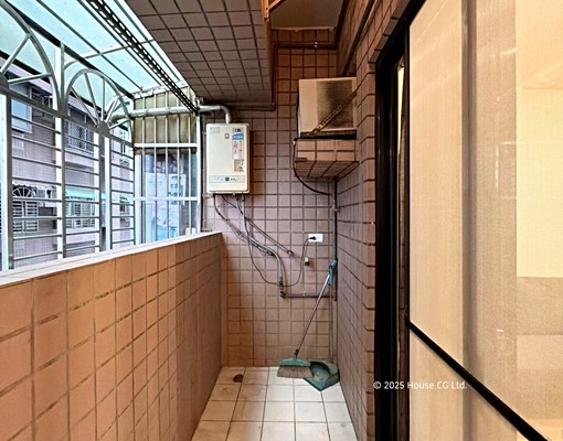 🏠中和站|可租補可貓|電梯小兩房 - Image 10