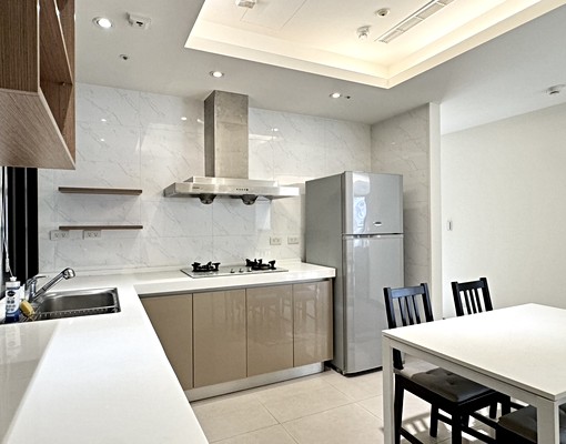 ✨西屯可貓狗4改3房大空間全配✨可雙平車✨惠中惠來新光遠百✨ - Image 3