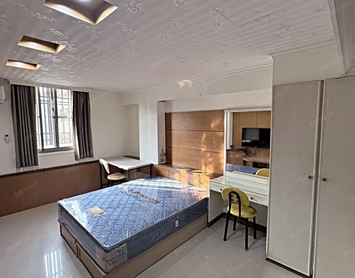 ☀️意志力/租補/大空間飲水機子母車套房 - Image 5