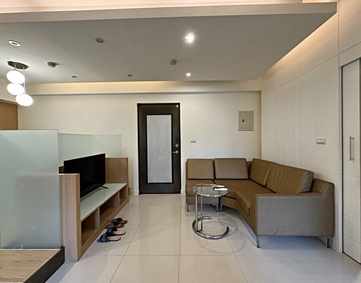 三多商圈美PA美美兩房 - Image 2