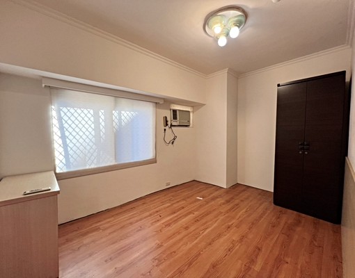 北屯大空間五房平車兩衛浴✅租補戶籍✨逢甲敦化水湳公園✨ - Image 14