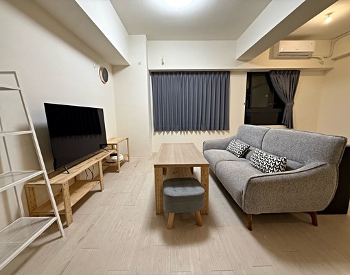 🦁遠雄之星8|3改2,唯美全配大兩房含車含管,可雙租補 - Image 2